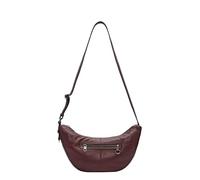 LIEBESKIND Hobo Moon Sheep Natural - Hobo Mujer