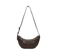 Liebeskind Hobo Moon Sheep Natural, Mujeres, Coco Tostado