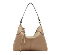Liebeskind, Hobo para Mujer, marrón, M