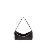 LIEBESKIND Hobo S Fiona Lamb Prado - Hobo Mujer