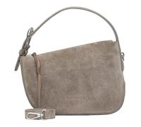 LIEBESKIND Hobo S Ines Suede - Hobo Mujer
