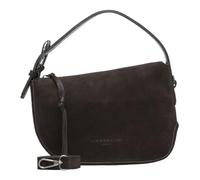 LIEBESKIND Hobo S Ines Suede - Hobo Mujer