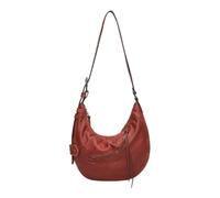 LIEBESKIND Hobo S Luna II 3d Leather - Hobo Mujer