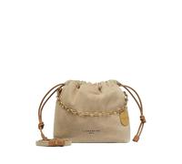 LIEBESKIND Hobo S Lya Ii Denim - Hobo Mujer