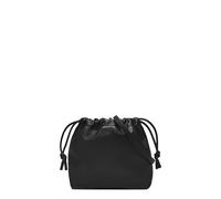 LIEBESKIND BERLIN bolso bandolera Hobo Bag Black negro