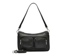 LIEBESKIND Hobo S Maia Sheep Natural - Hobo Mujer
