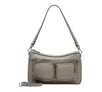 LIEBESKIND Hobo S Maia Sheep Natural, Mujer
