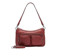 Liebeskind Hobo S Maia Sheep Natural, Mujeres, Color Rojo, Talla única