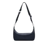 Liebeskind Hobo S Noos Small Pebble, Mujer
