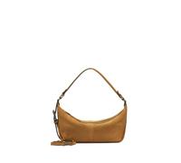 LIEBESKIND Hobo S Paris II Hy Suede - Hobo Mujer
