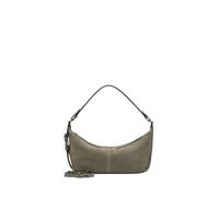 Liebeskind Paris II Bolsa de hombro S Piel natural 36 cm beige