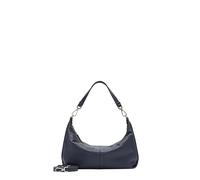 LIEBESKIND Hobo S Paris Indian Sheep - Hobo Mujer