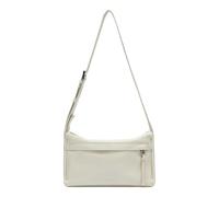 Liebeskind Sky Bolsa de hombro Piel 30 cm milk (TAS033598)
