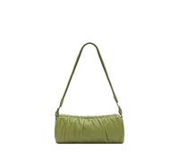 Liebeskind Hobo XS Cloud Sheep Natural, Mujeres, Verde (Fresh Green), Small