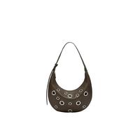 LIEBESKIND Hobo Xs Ryker Eyelets Vintage Goat - Hobo Mujer
