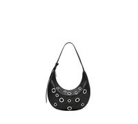 LIEBESKIND Hobo Xs Ryker Eyelets Vintage Goat - Hobo Mujer