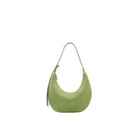 LIEBESKIND Hobo Xs Ryker Suede - Hobo Mujer