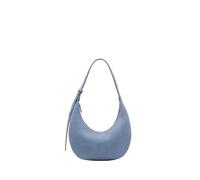 LIEBESKIND Hobo Xs Ryker Suede - Hobo Mujer