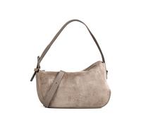 Liebeskind Ines Bolso para hombre M Piel natural 31.5 cm beige