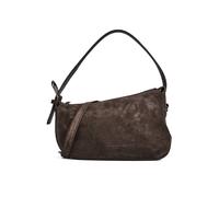 Liebeskind Ines Bolso para hombre M Piel natural 31.5 cm marrón