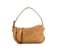 Liebeskind Ines Bolso para hombre M Piel natural 31.5 cm marrón