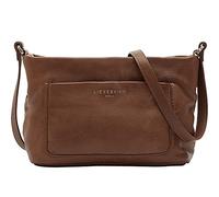 LIEBESKIND Ira Crossbody CROSSBODY MEDIUM Mujer