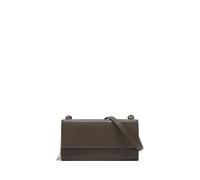 LIEBESKIND Isabel XS Small Accessoires Vintage Goat, Crossbody Mujeres, Beige, Medium