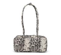 Liebeskind Jil Bolsa de hombro Piel 27 cm beige