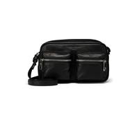 LIEBESKIND Crossbody S Jil Goat Leather - Crossbody Mujer