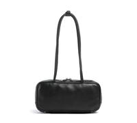 Liebeskind Jil Sheep Natural S Bolso de hombro negro, cuero, mujer