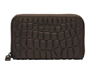 Liebeskind Jo, XS Mujeres, Verde Nori