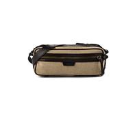 Liebeskind Juno Bolsa de hombro 29.5 cm beige