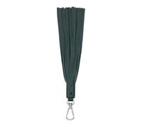 LIEBESKIND Keyring Long Keyring Harris Colgante Mujer (Pack de 1)