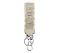 Liebeskind Keyring OneSize Small Accessoires, Llavero Mujeres, Lech