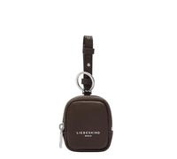 LIEBESKIND Keyring Pouch One Size Andrea Vintage Goat Llavero Mujer (Pack de 1)