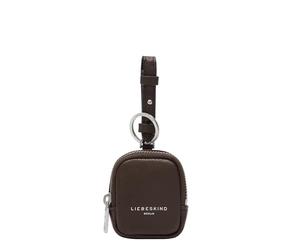 LIEBESKIND Keyring Pouch One Size Andrea Vintage Goat Llavero Mujer (Pack de 1)