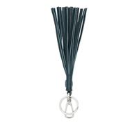 LIEBESKIND Keyring Short Keyring Harris Colgante Mujer