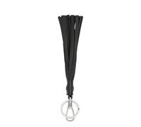 LIEBESKIND Keyring Short Keyring Harris Colgante Mujer