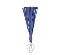 LIEBESKIND Keyring Short Keyring Harris Colgante Mujer (Pack de 1)