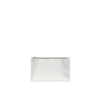 Liebeskind Kiwi S Ryker Metallic, Pouch para Mujer