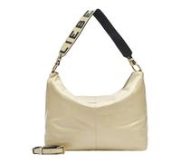 Liebeskind L, Hobo Mujer, Vintage Linen