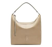 Liebeskind L, Hobo Mujeres, Natural