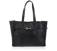 Liebeskind L, Mujeres, Negro