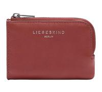 LIEBESKIND Lena, Cartera Mujeres, Color Rojo, Extra-Small