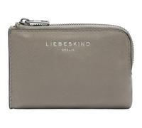 Liebeskind Lena, Cartera Mujeres, Gris Neutro, Extra-Small