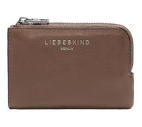 LIEBESKIND Lena, Cartera Mujeres, Russet, Extra-Small