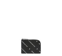 LIEBESKIND Lena Xs Monogram Sft Nap - Cartera Mujer