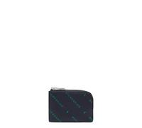 LIEBESKIND Lena Xs Monogram Sft Nap - Cartera Mujer