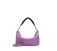 Liebeskind Lennox Crossbody, S para Mujer, Lavanda, Small (HxBxT 16.5cm x 26cm x 10cm)