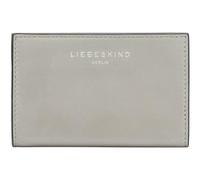 LIEBESKIND Lilith Cloud Sheep Natural - Bolso de mano Mujer